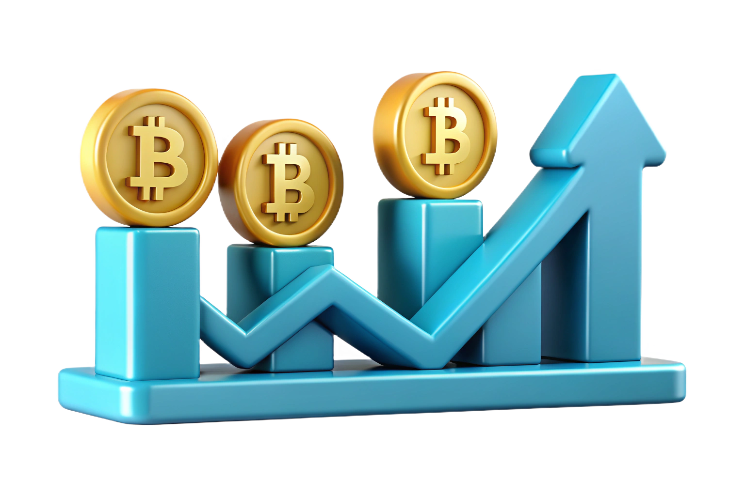 Plateforme IA pour le trading d’actions Treu Vaultix