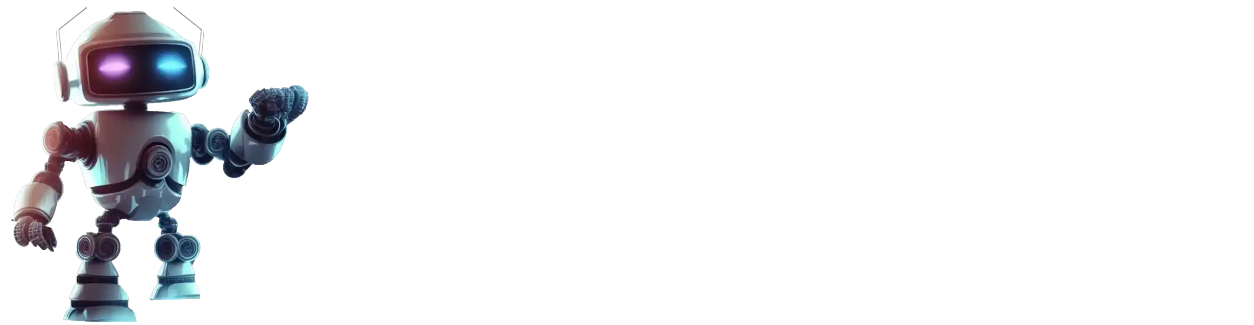 plateforme d’investissement crypto Treu Vaultix
