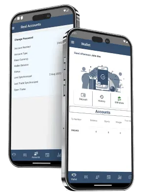 gagner de l’argent en ligne avec les cryptomonnaies
